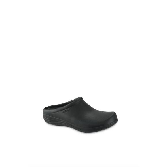 AETREX Other - NEW AETREX men's bondi clogs in black